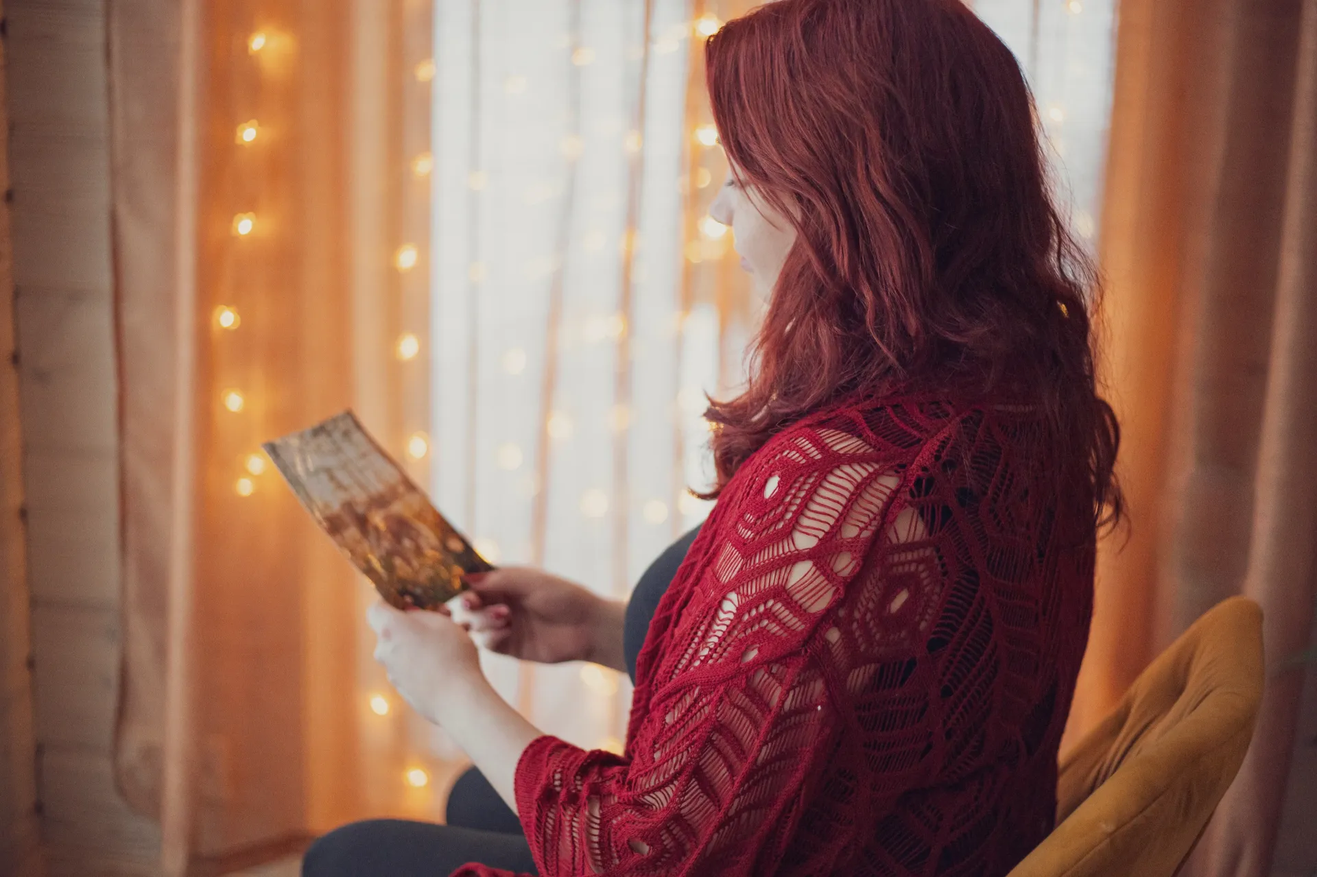 Eläinkommunikointi 60 min